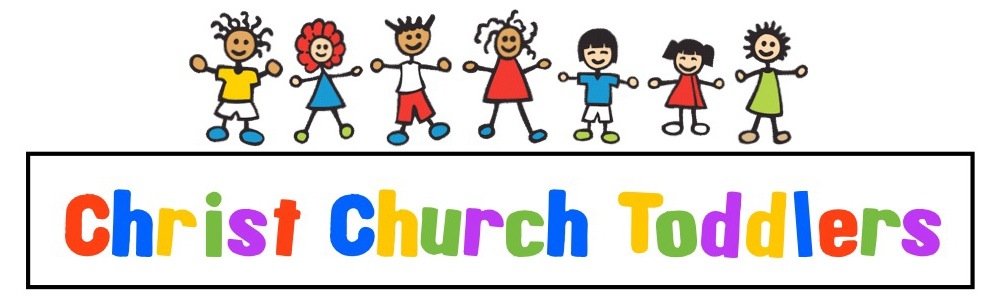 toddler-group-logo