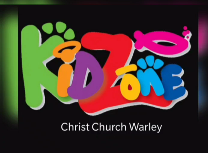 KidZone